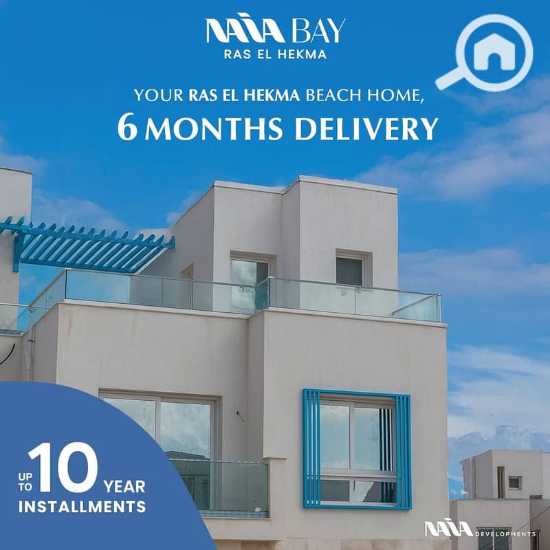 5 WhatsApp Image 2025-12-22 at 4.49. 14 PM. jpeg