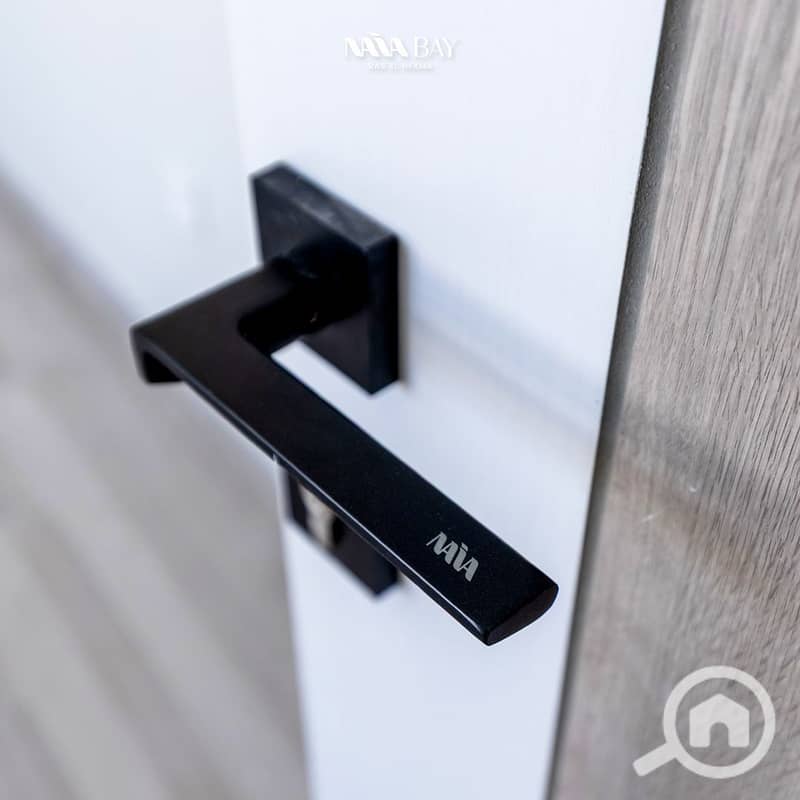 8 WhatsApp Image 2025-12-22 at 4.49. 07 PM (2). jpeg