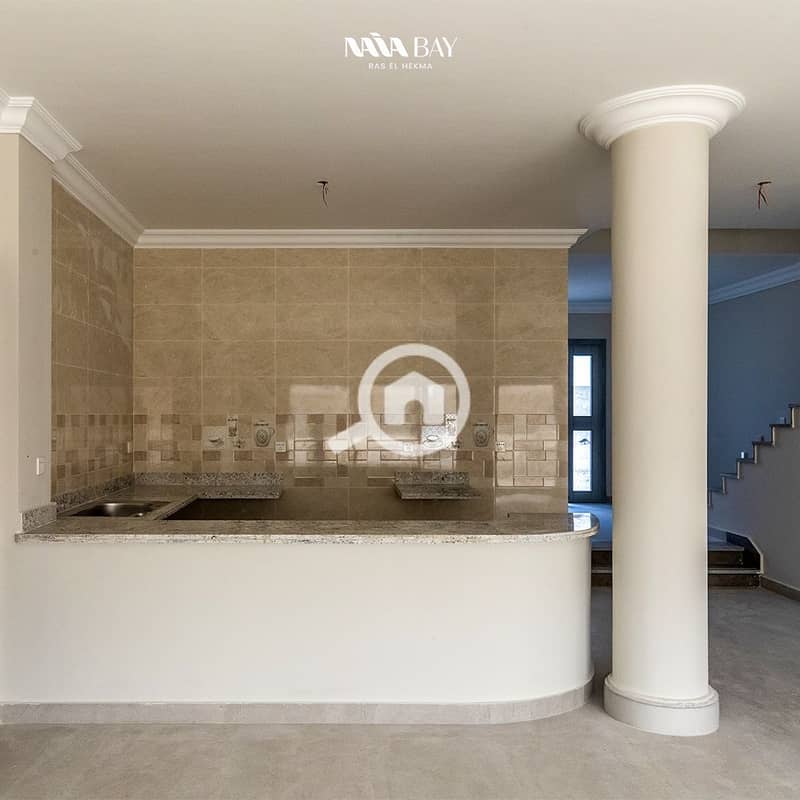 9 WhatsApp Image 2025-12-22 at 4.49. 08 PM (1). jpeg