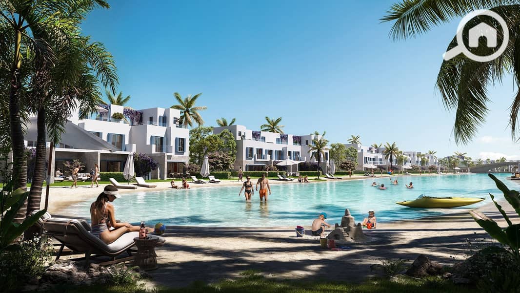 10 WhatsApp Image 2025-12-22 at 4.49. 08 PM (2). jpeg