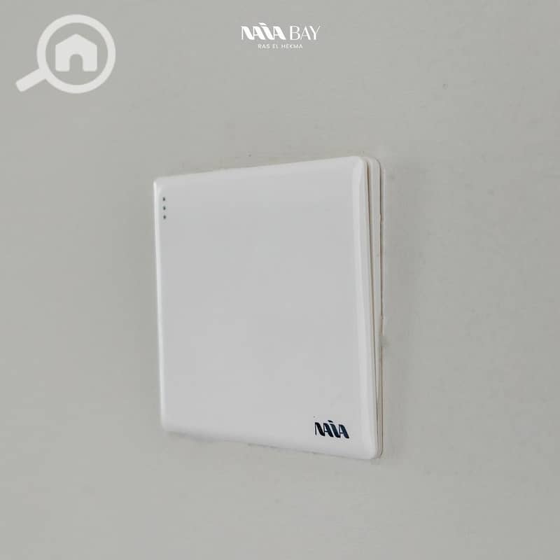 11 WhatsApp Image 2025-12-22 at 4.49. 08 PM. jpeg