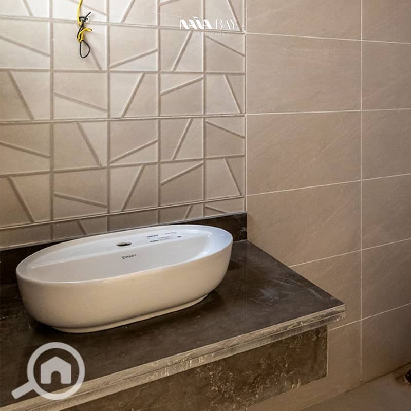 12 WhatsApp Image 2025-12-22 at 4.49. 09 PM (1). jpeg