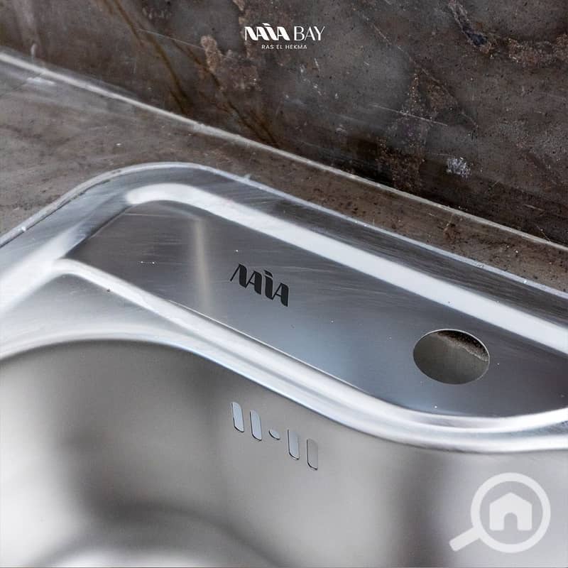 13 WhatsApp Image 2025-12-22 at 4.49. 09 PM (2). jpeg