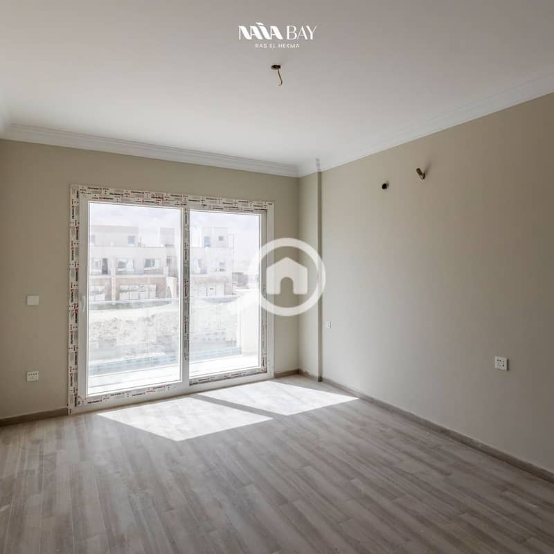 14 WhatsApp Image 2025-12-22 at 4.49. 09 PM. jpeg