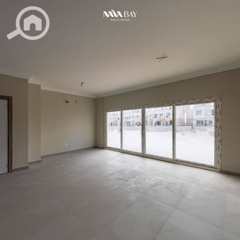 16 WhatsApp Image 2025-12-22 at 4.49. 10 PM. jpeg