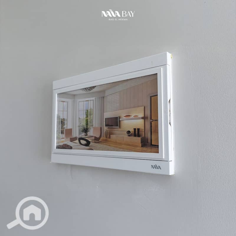 17 WhatsApp Image 2025-12-22 at 4.49. 11 PM (1). jpeg