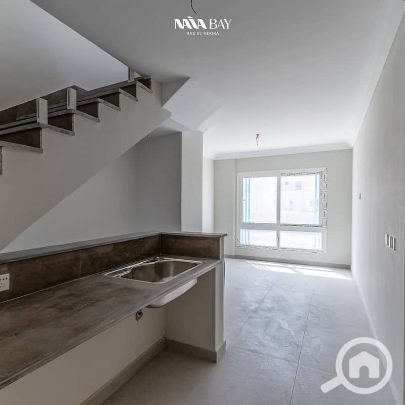 18 WhatsApp Image 2025-12-22 at 4.49. 11 PM. jpeg