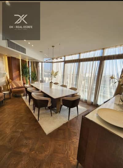 شقة 2 غرفة نوم للبيع في سموحة، الإسكندرية - WhatsApp Image 2026-01-29 at 12.56. 41 PM (1). jpeg