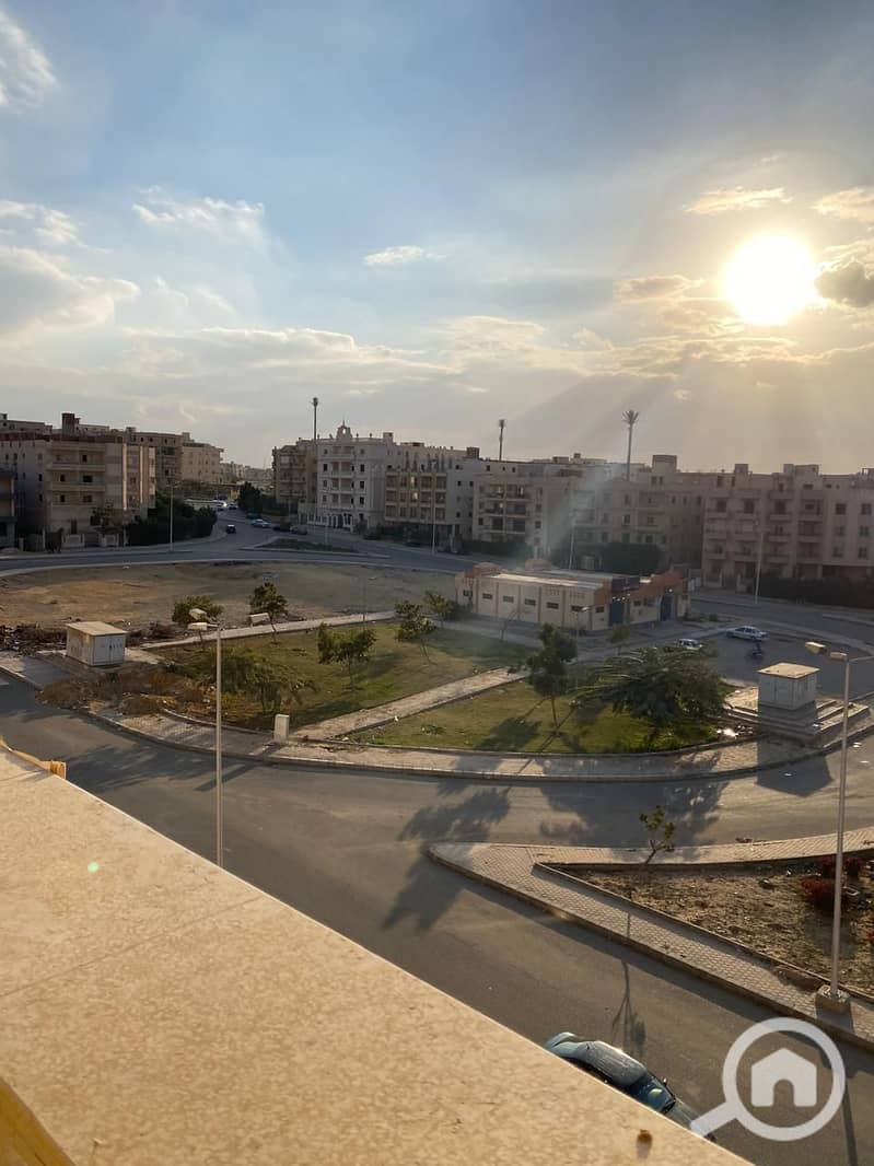 2 WhatsApp Image 2026-01-14 at 5.42. 32 PM(1). jpeg