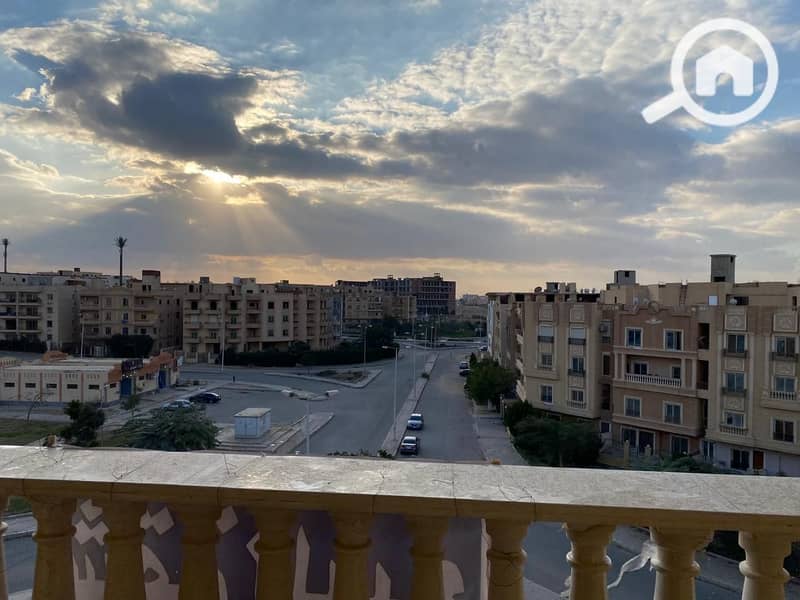 3 WhatsApp Image 2026-01-14 at 5.42. 22 PM(1). jpeg