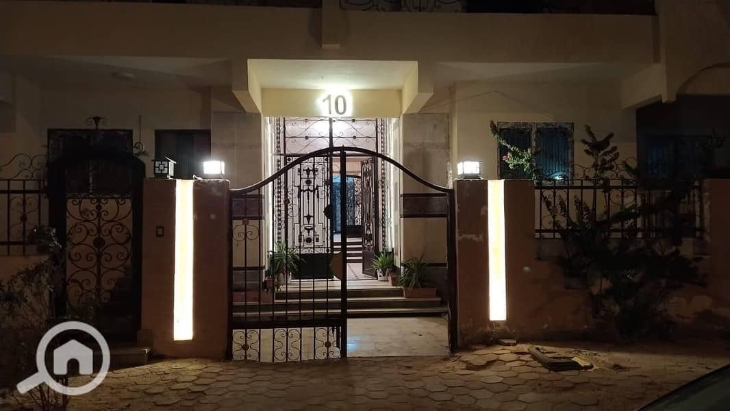 7 WhatsApp Image 2025-12-24 at 9.21. 54 AM(6). jpeg