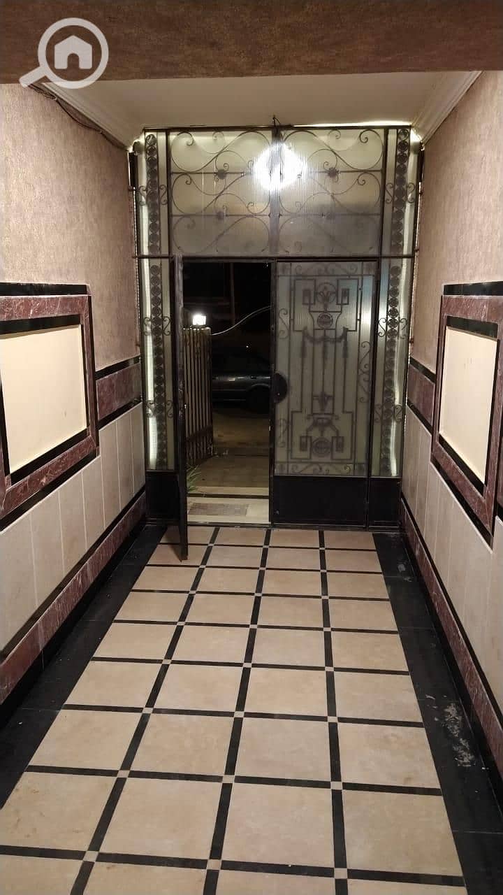 9 WhatsApp Image 2025-12-24 at 9.21. 55 AM. jpeg