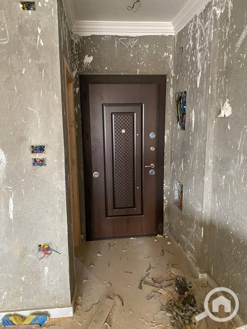 10 WhatsApp Image 2026-01-14 at 5.42. 23 PM(1). jpeg