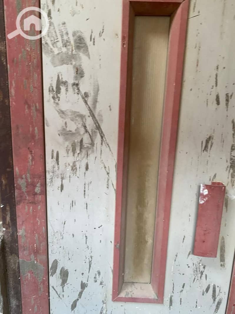 12 WhatsApp Image 2026-01-14 at 5.42. 23 PM. jpeg