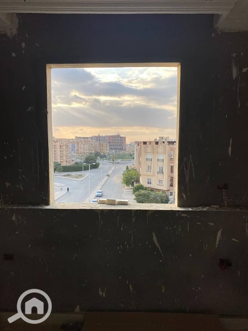 13 WhatsApp Image 2026-01-14 at 5.42. 24 PM(1). jpeg