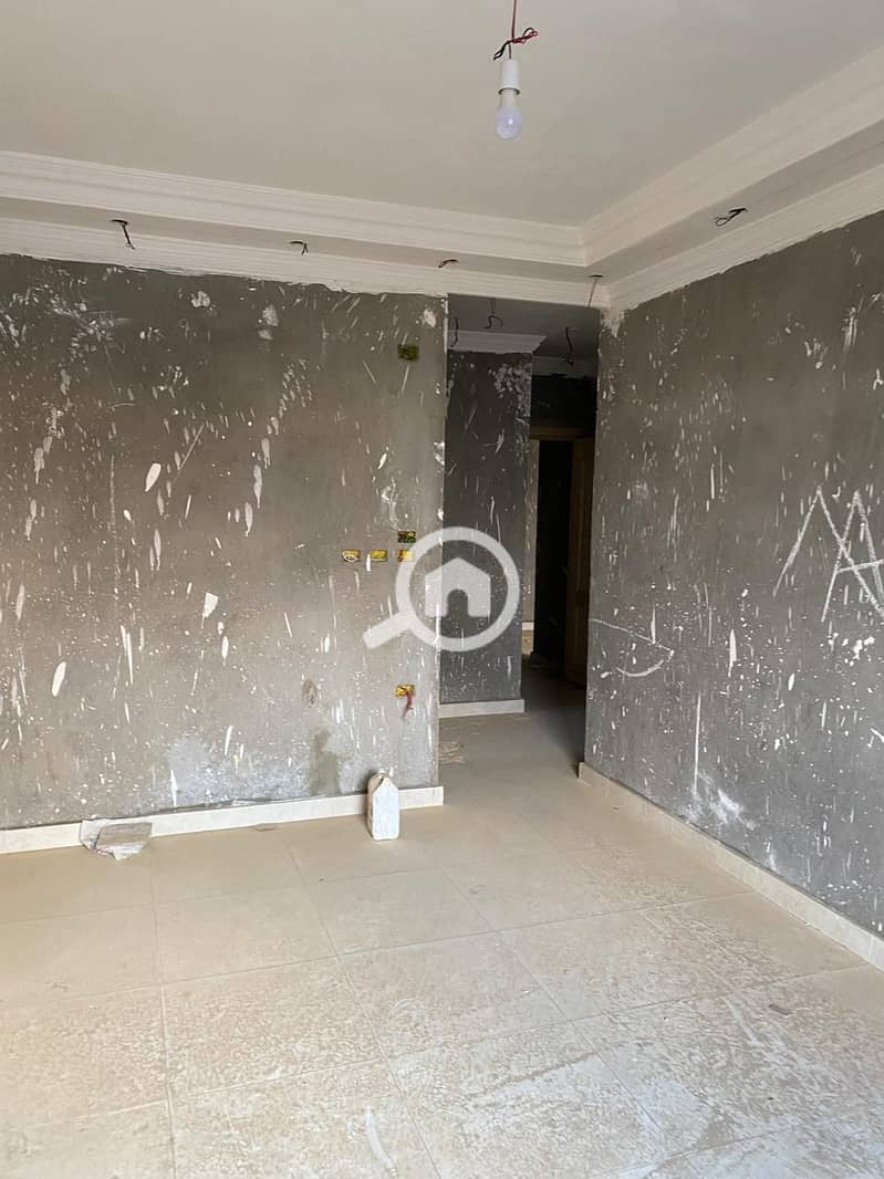 14 WhatsApp Image 2026-01-14 at 5.42. 24 PM. jpeg