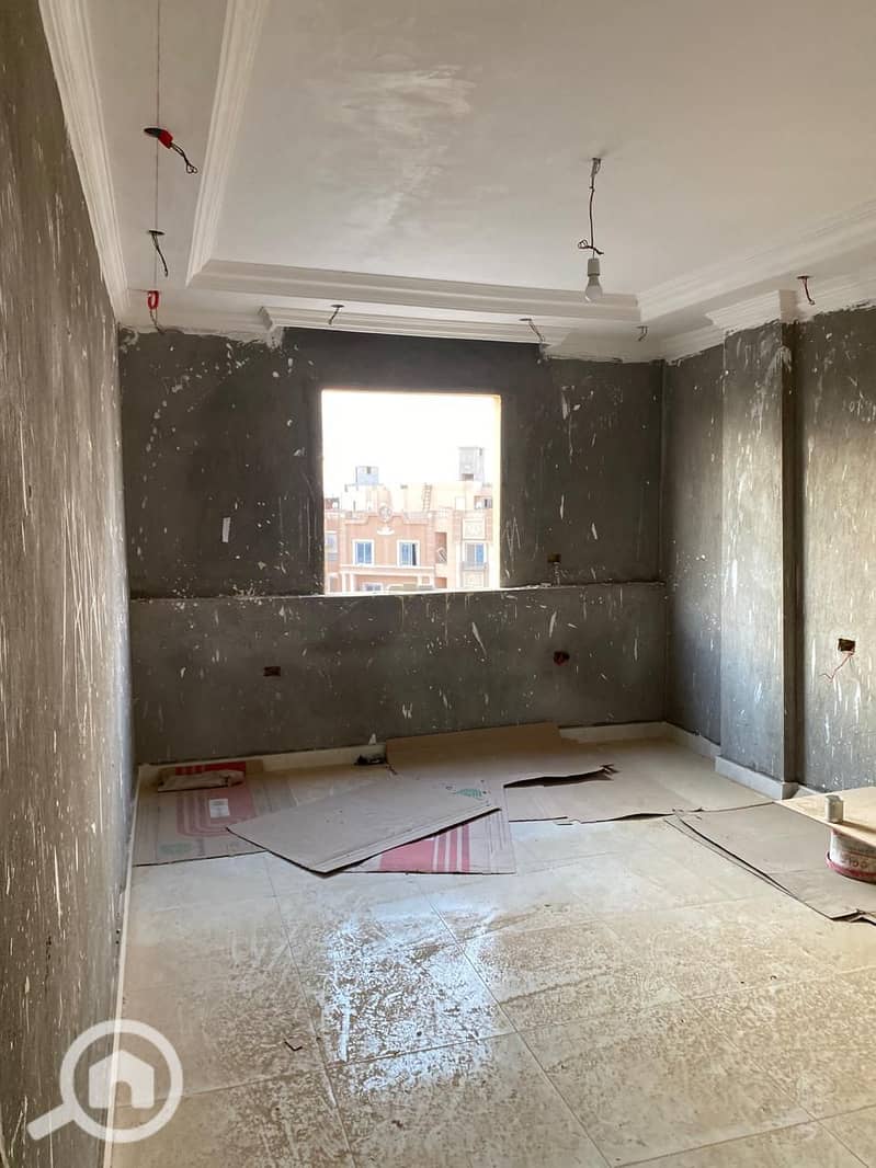 16 WhatsApp Image 2026-01-14 at 5.42. 29 PM(1). jpeg