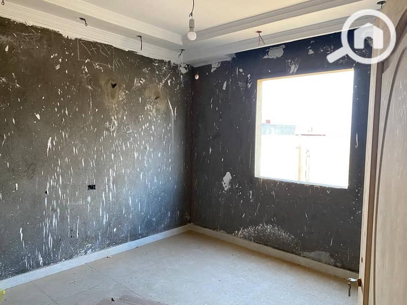 18 WhatsApp Image 2026-01-14 at 5.42. 30 PM(1). jpeg