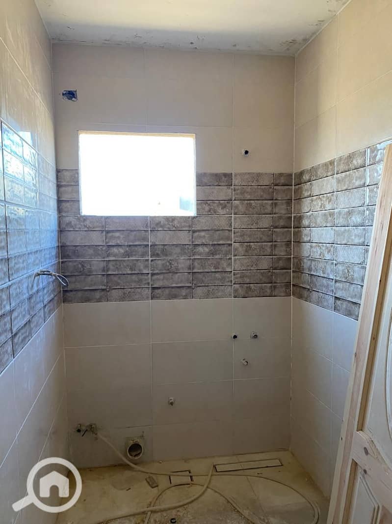 19 WhatsApp Image 2026-01-14 at 5.42. 30 PM. jpeg