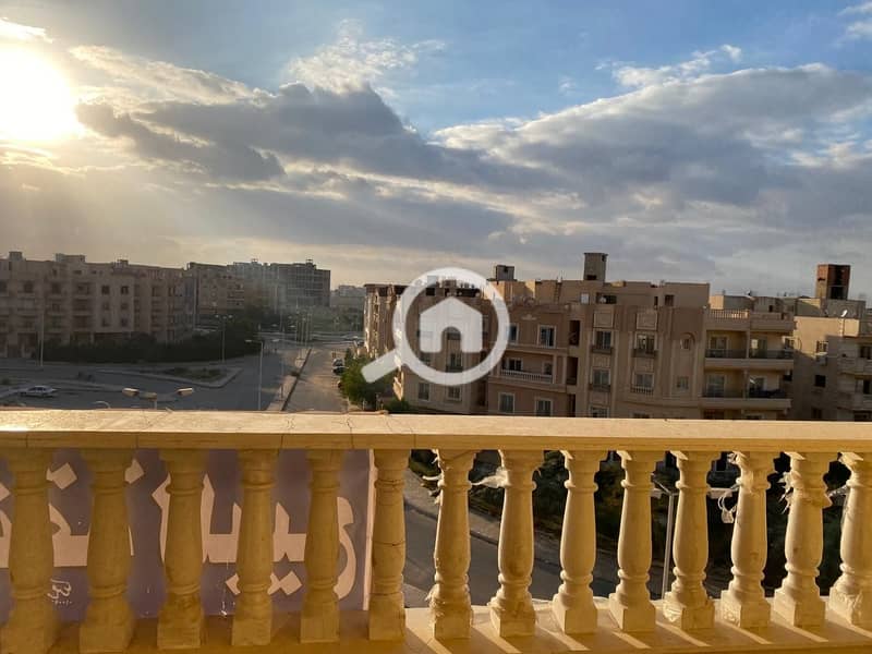 20 WhatsApp Image 2026-01-14 at 5.42. 32 PM. jpeg