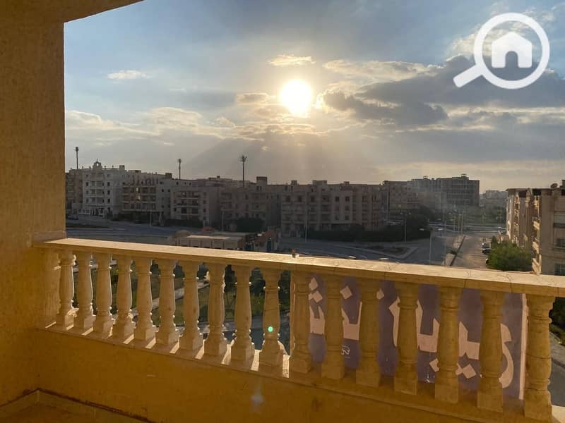 21 WhatsApp Image 2026-01-14 at 5.42. 33 PM. jpeg