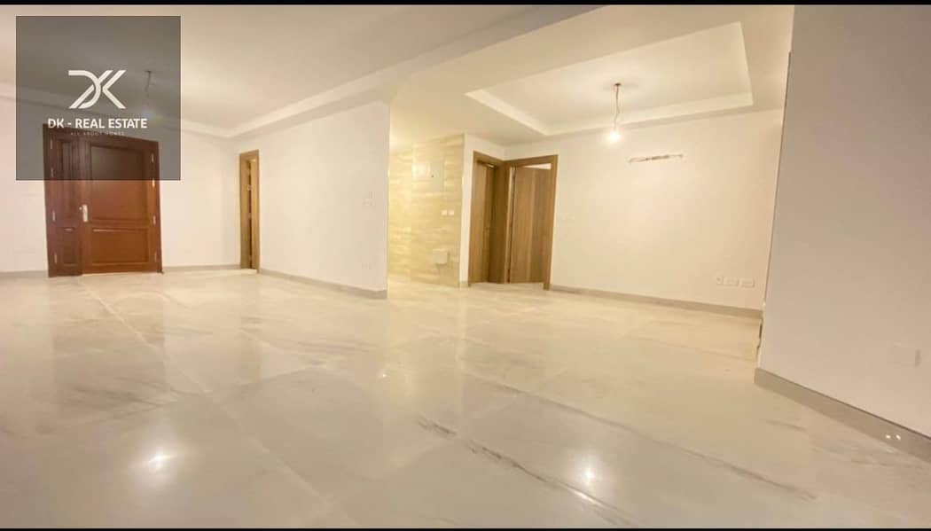 2 WhatsApp Image 2026-01-29 at 12.56. 40 PM (1). jpeg