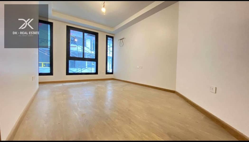 3 WhatsApp Image 2026-01-29 at 12.56. 40 PM (2). jpeg