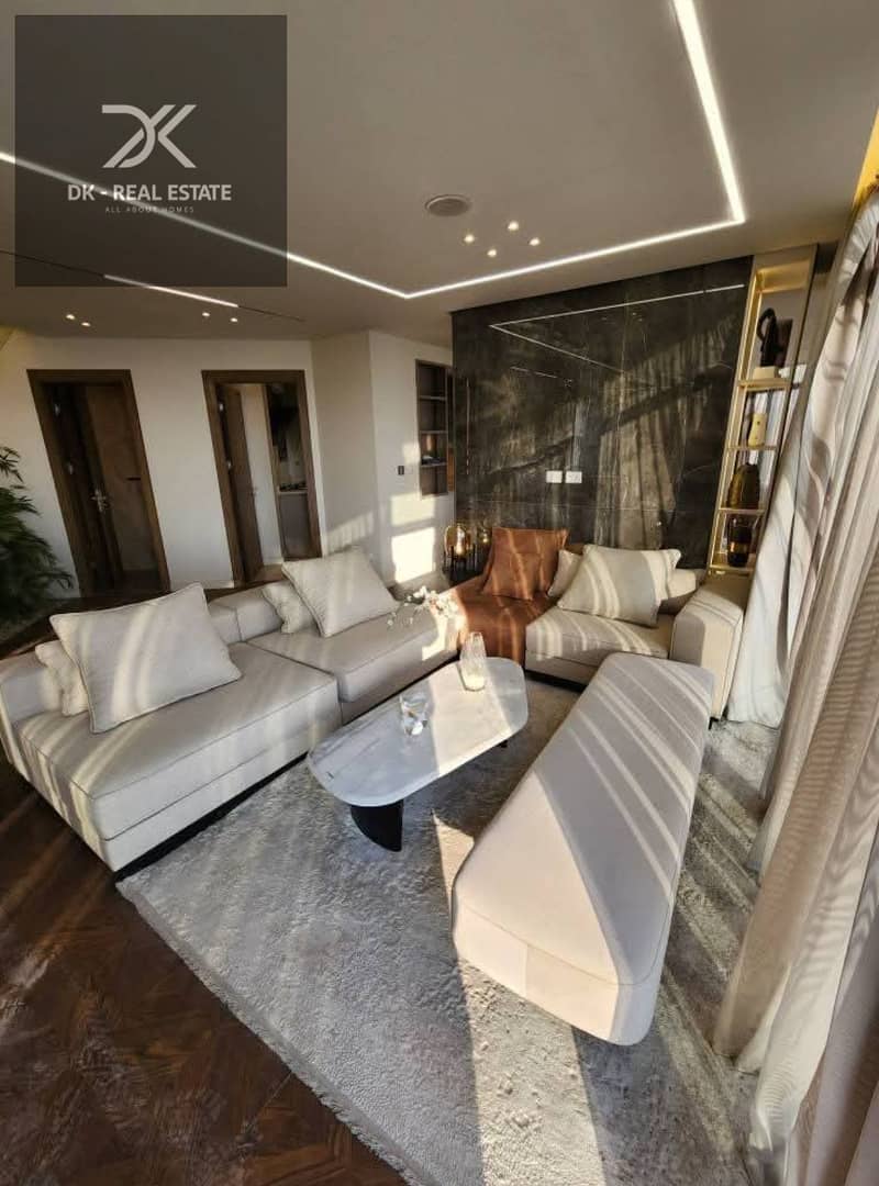 4 WhatsApp Image 2026-01-29 at 12.56. 41 PM (2). jpeg