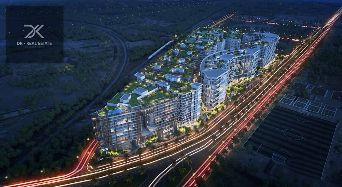 5 WhatsApp Image 2026-01-27 at 11.58. 46 AM (1). jpeg