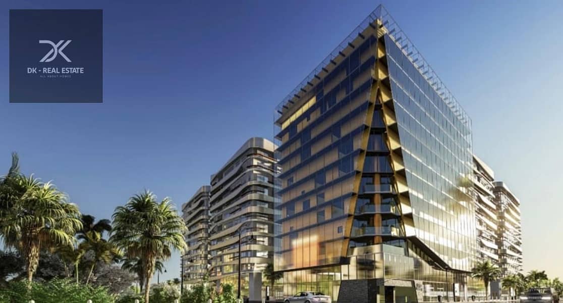 6 WhatsApp Image 2026-01-27 at 11.58. 46 AM. jpeg