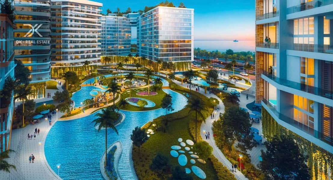 7 WhatsApp Image 2026-01-27 at 11.58. 47 AM (1). jpeg