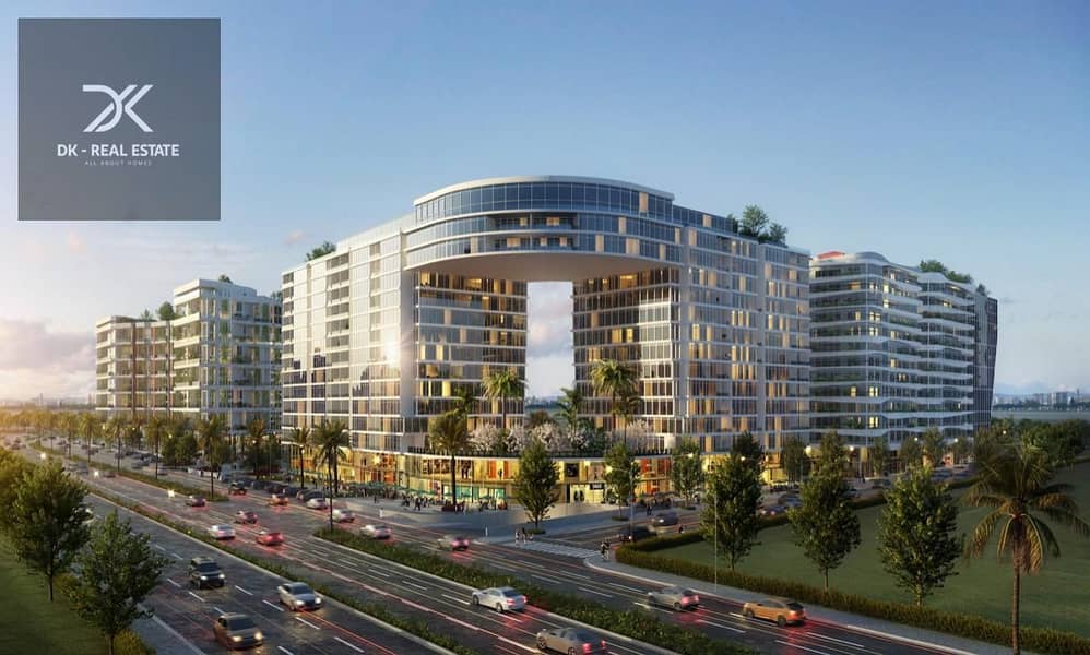 10 WhatsApp Image 2026-01-27 at 11.58. 47 AM. jpeg