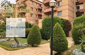 download (3). jpg download (3). jpg