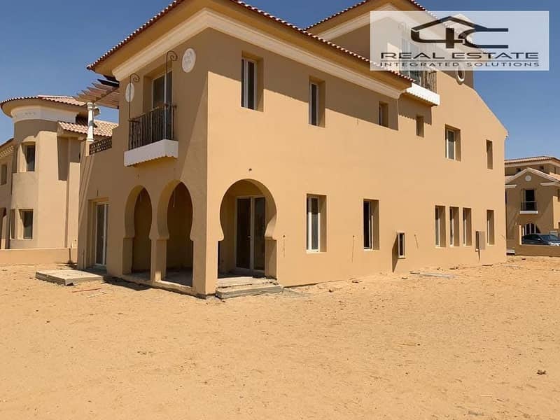 2 WhatsApp Image 2026-01-28 at 4.15. 53 AM (1). jpeg