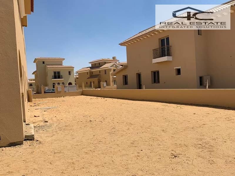 3 WhatsApp Image 2026-01-28 at 4.15. 53 AM (2). jpeg