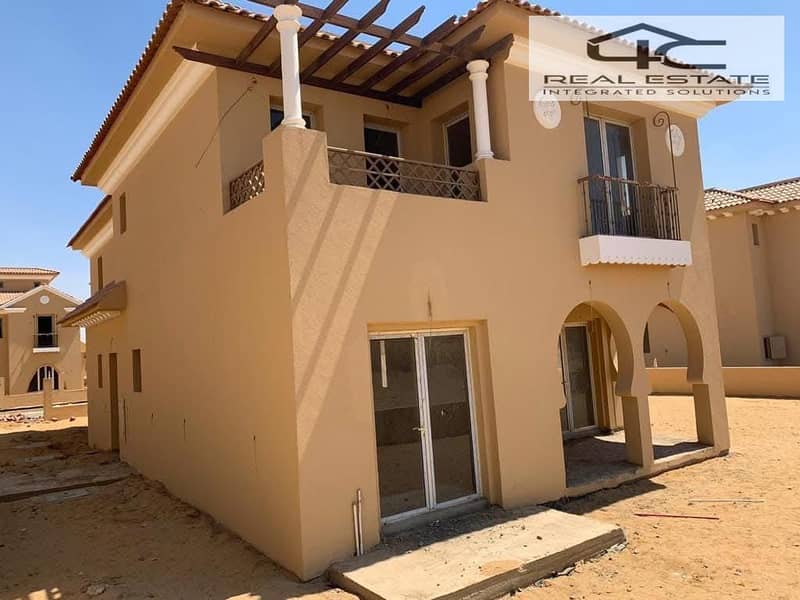 5 WhatsApp Image 2026-01-28 at 4.15. 54 AM (1). jpeg