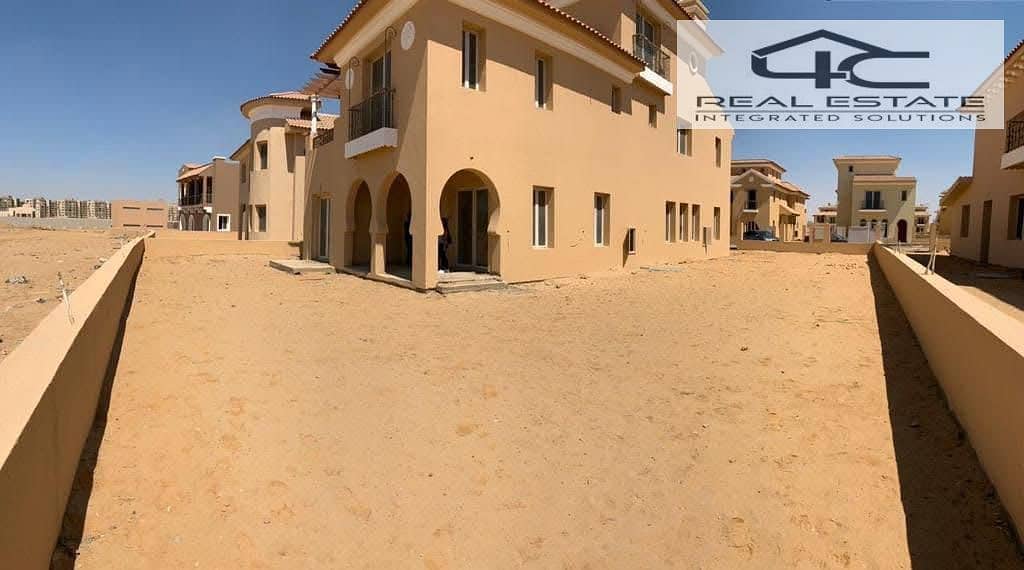 6 WhatsApp Image 2026-01-28 at 4.15. 54 AM. jpeg