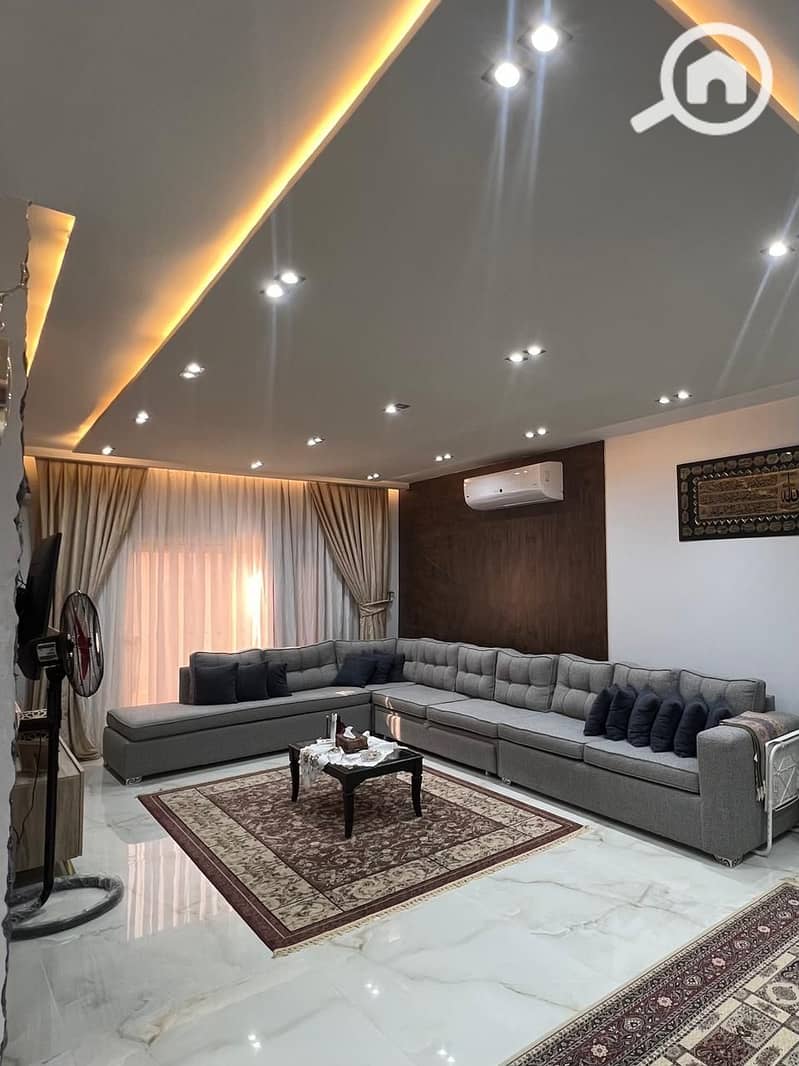 2 WhatsApp Image 2026-01-07 at 5.52. 33 PM. jpeg