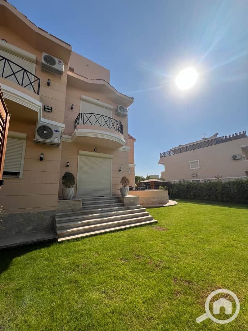 5 WhatsApp Image 2026-01-07 at 5.52. 24 PM. jpeg