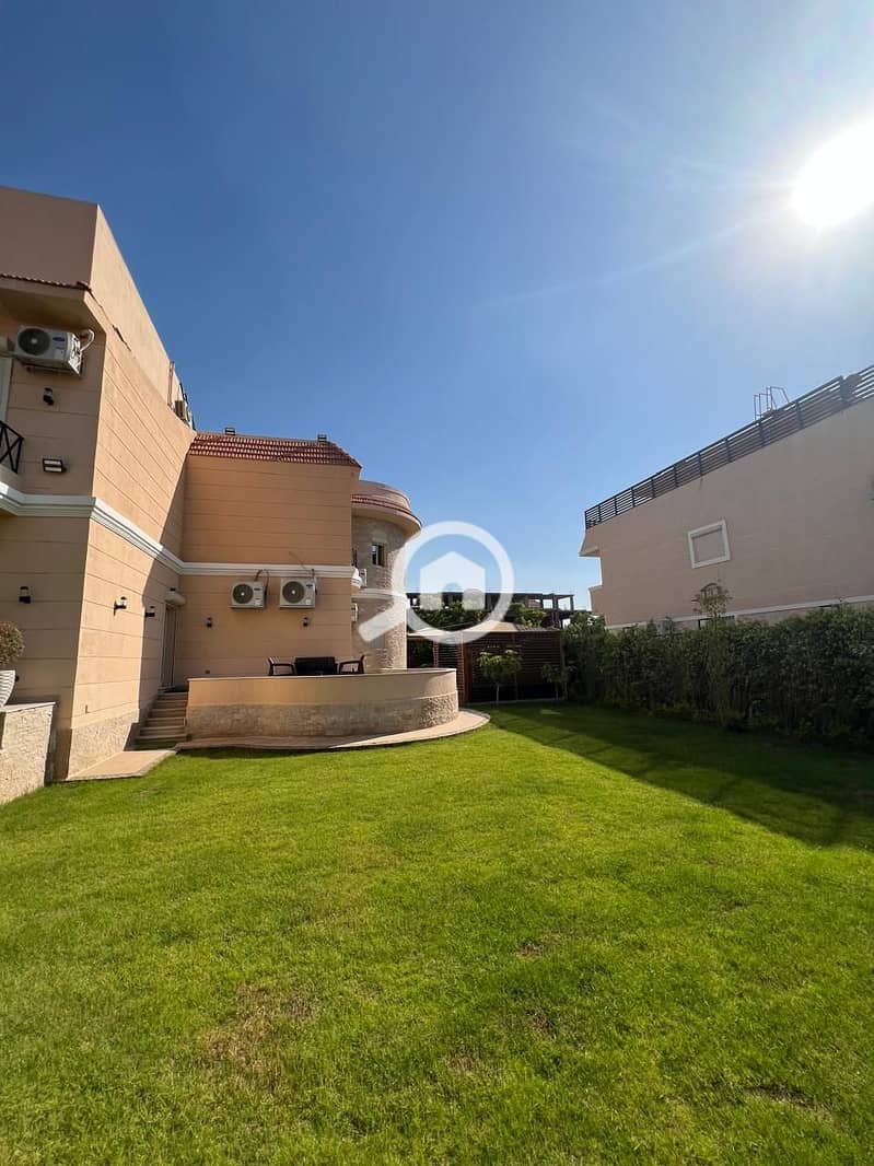 6 WhatsApp Image 2026-01-07 at 5.52. 24 PM (1). jpeg