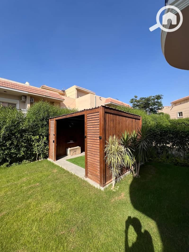 7 WhatsApp Image 2026-01-07 at 5.52. 23 PM (1). jpeg