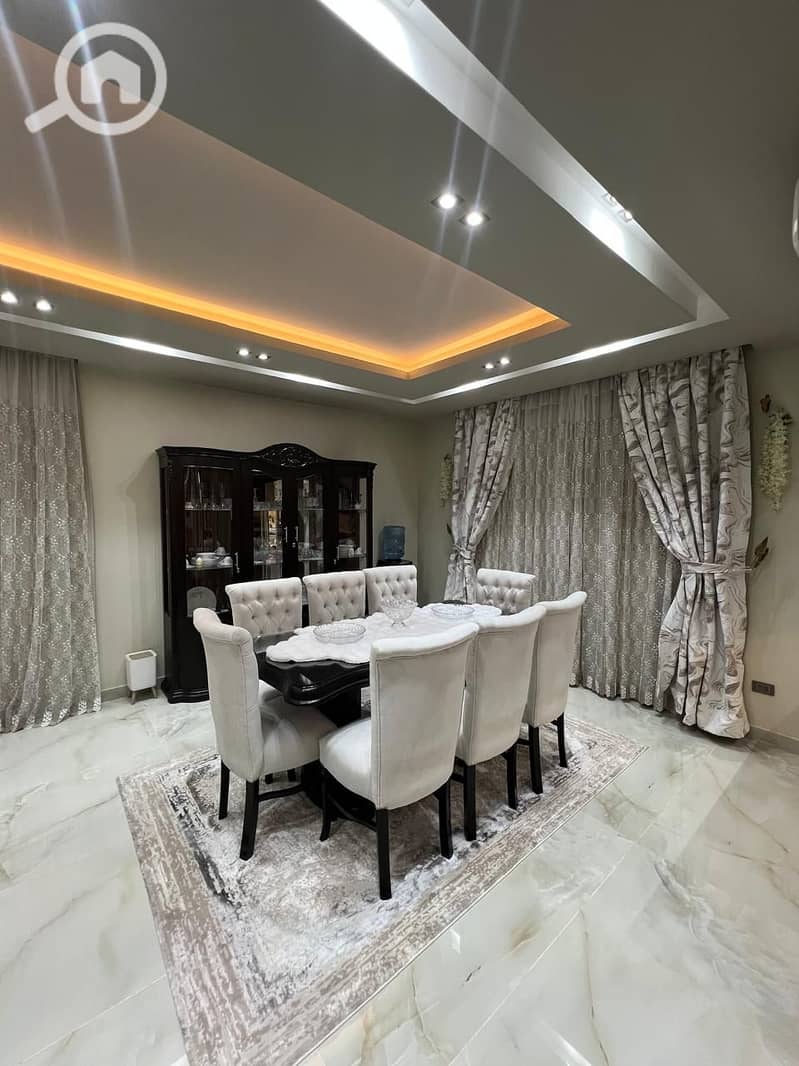 8 WhatsApp Image 2026-01-07 at 5.52. 31 PM. jpeg