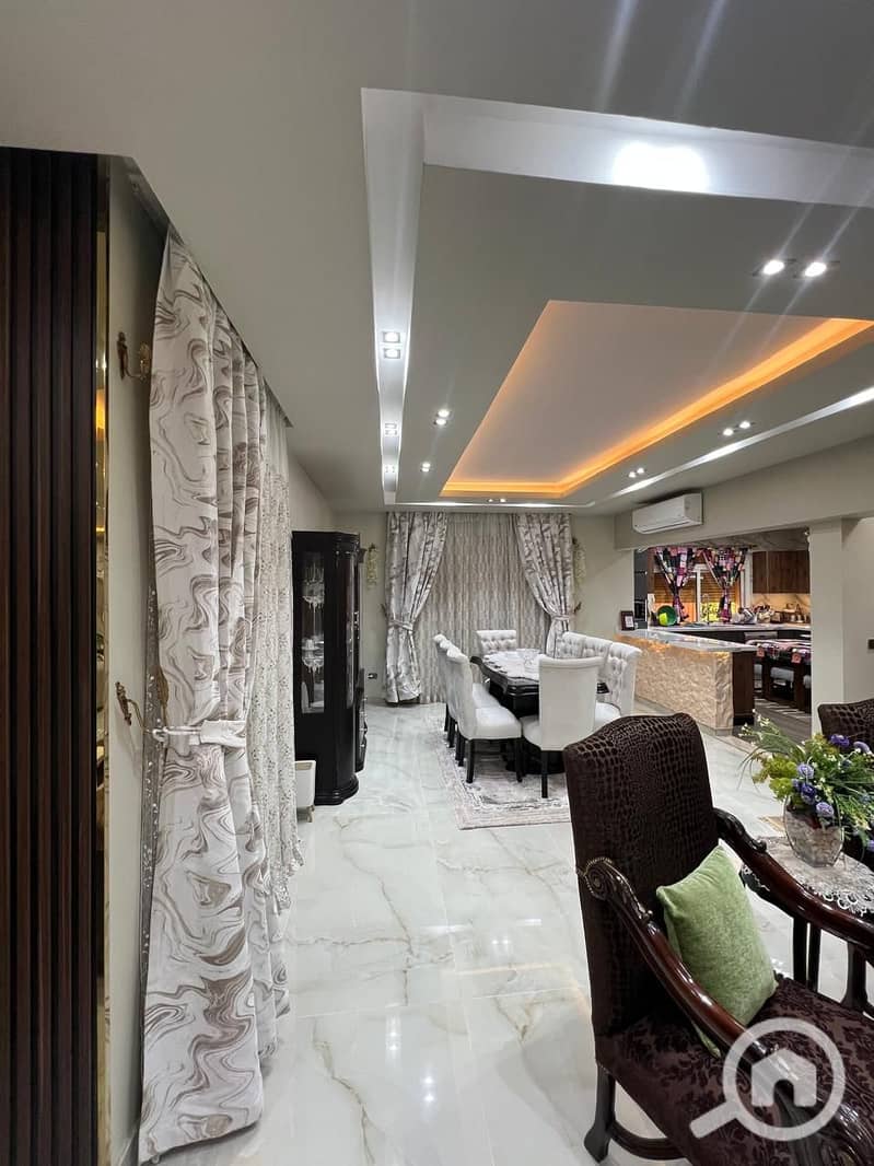 10 WhatsApp Image 2026-01-07 at 5.52. 29 PM. jpeg