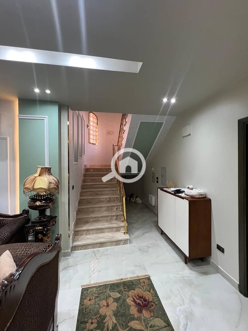 11 WhatsApp Image 2026-01-07 at 5.52. 28 PM. jpeg