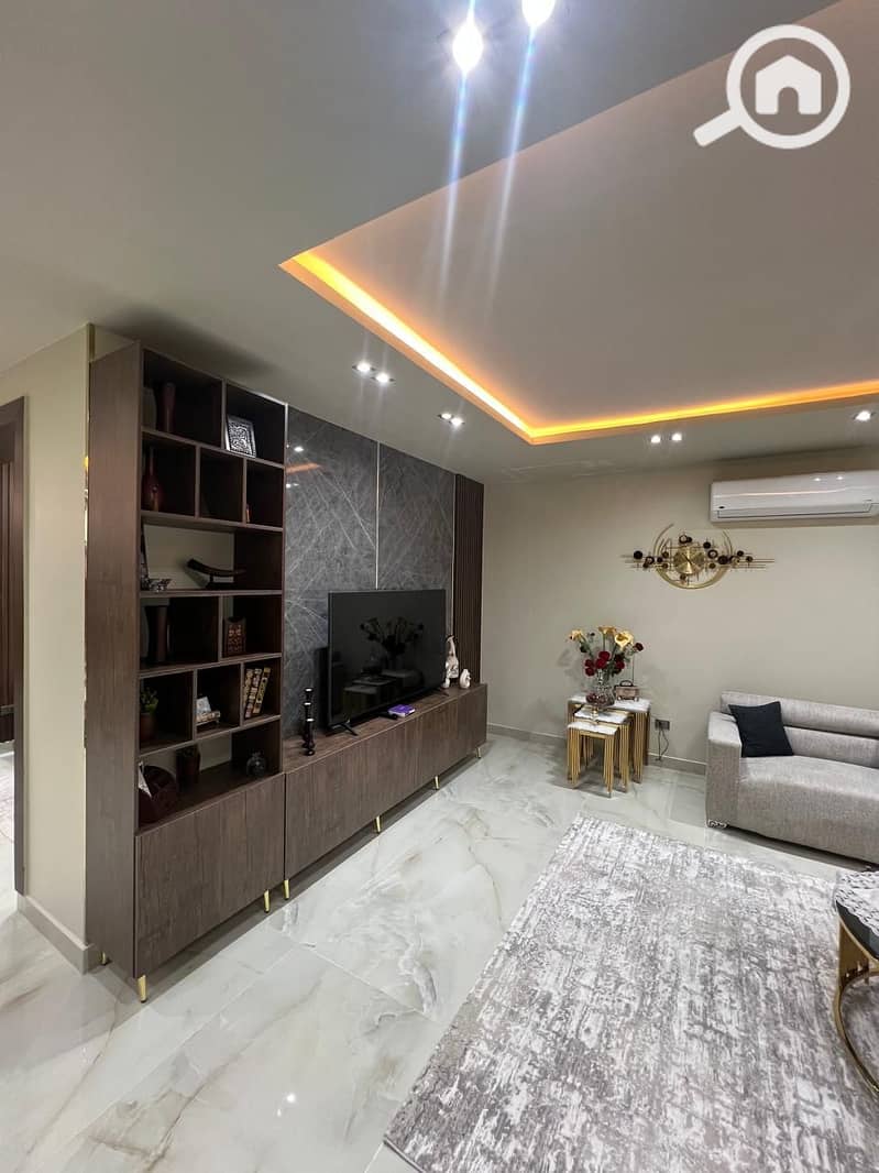 12 WhatsApp Image 2026-01-07 at 5.52. 27 PM. jpeg