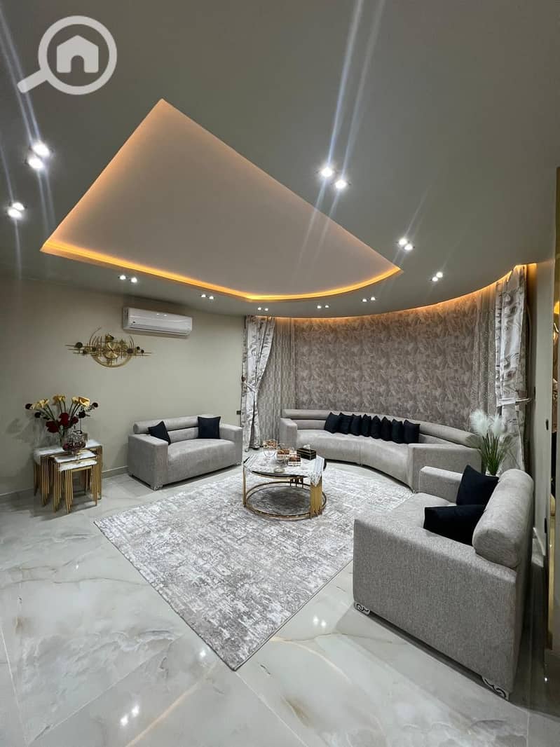 13 WhatsApp Image 2026-01-07 at 5.52. 26 PM (1). jpeg