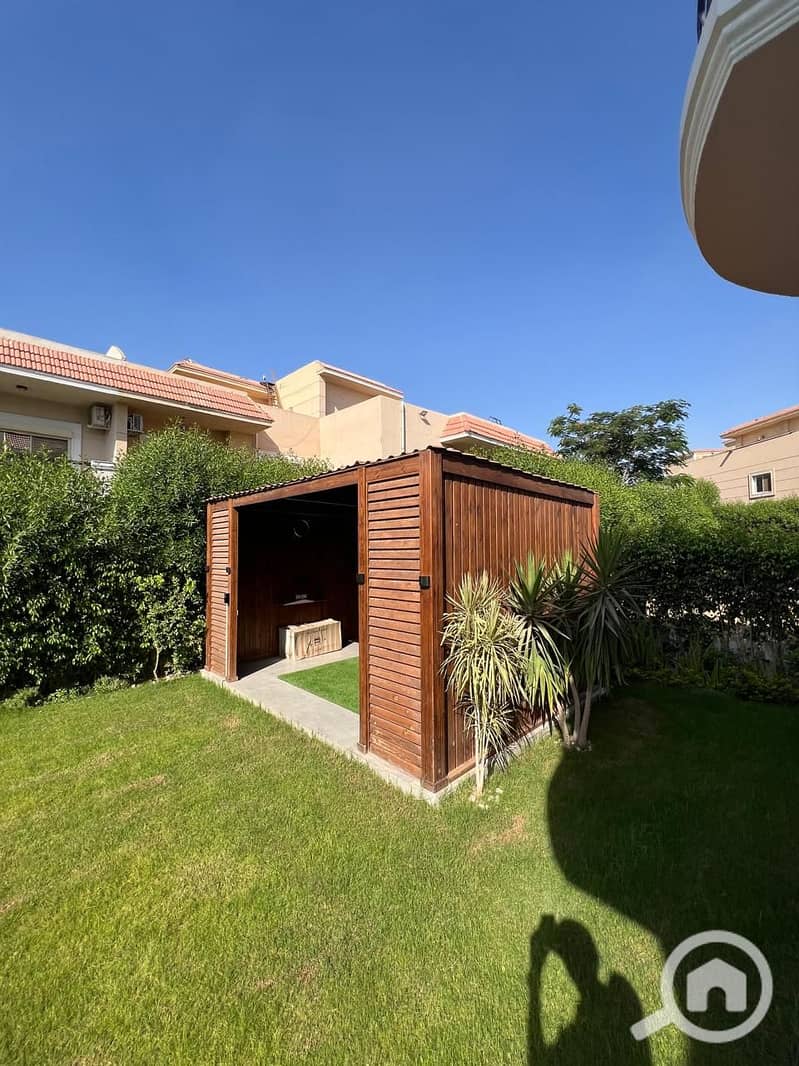 15 WhatsApp Image 2026-01-07 at 5.52. 23 PM. jpeg