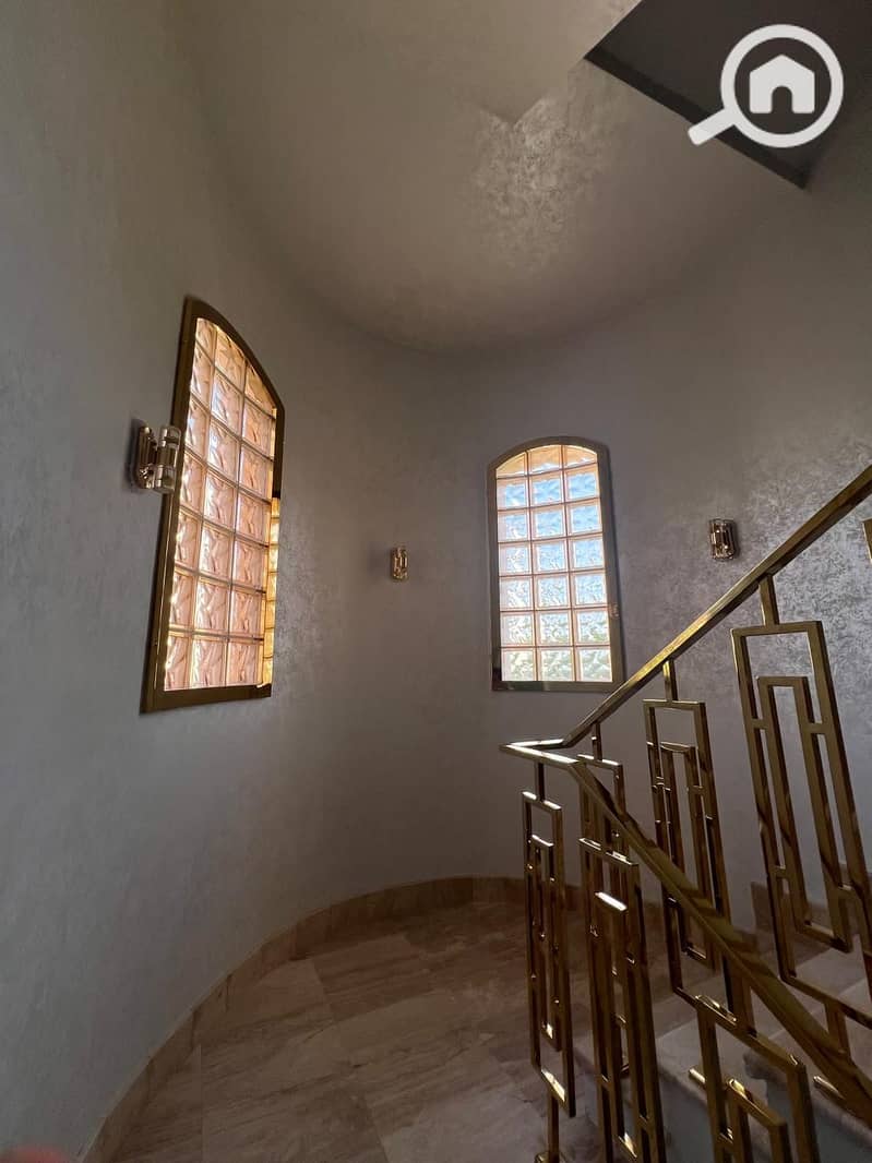 17 WhatsApp Image 2026-01-07 at 5.53. 02 PM. jpeg