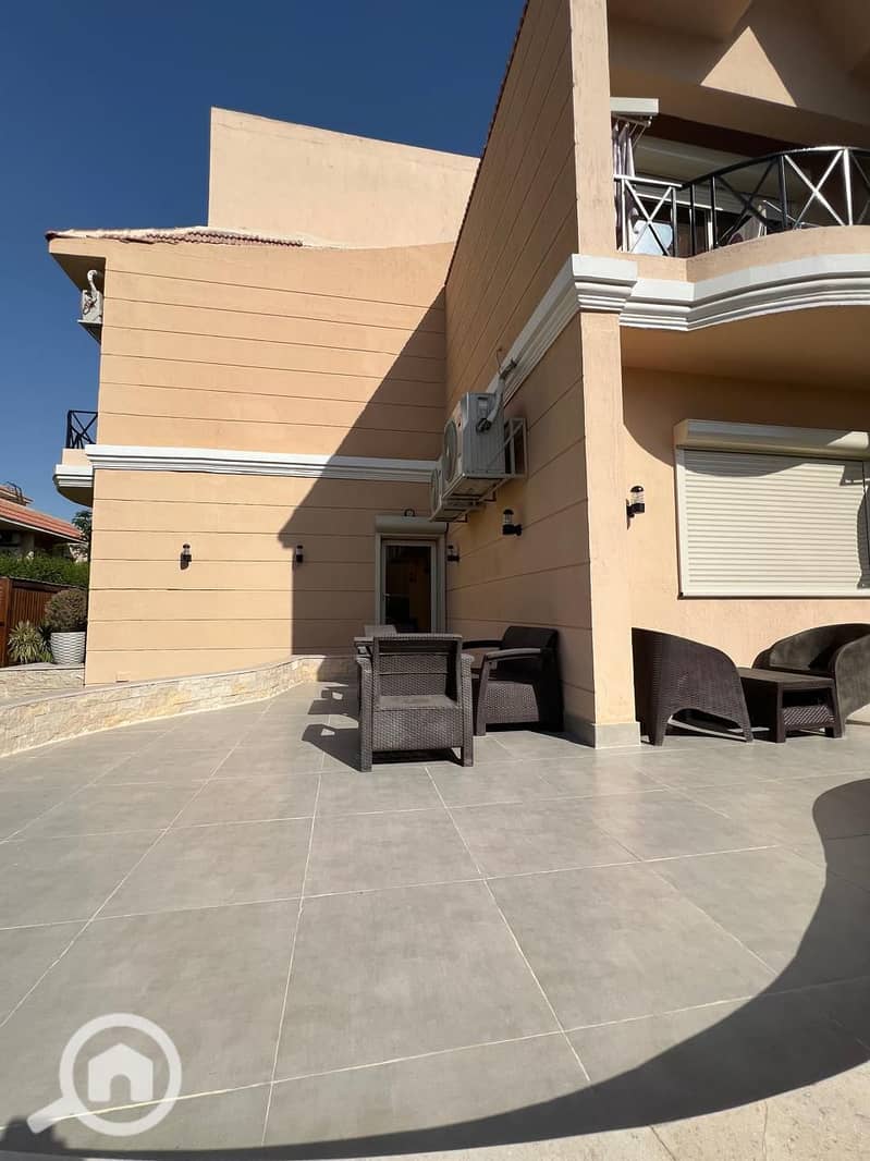 19 WhatsApp Image 2026-01-07 at 5.52. 39 PM. jpeg