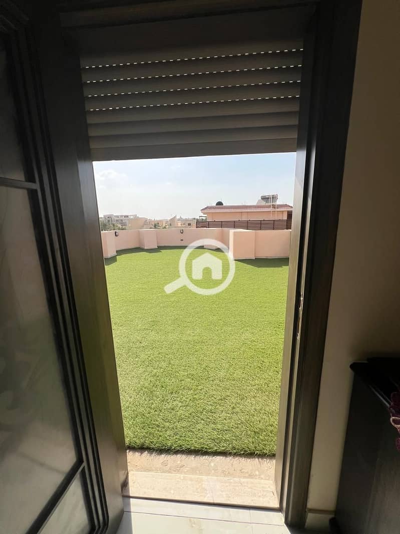 21 WhatsApp Image 2026-01-07 at 5.52. 36 PM (1). jpeg